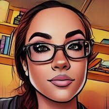 Do all Rottweilers snore with a deep sound?