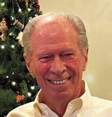 David Arthur Rhodes, Sr.