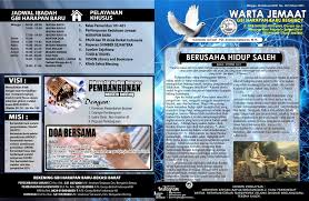 Renungan hari minggu prapaskah ii28 februari 2021bacaan i: Vhlyxsvzluirbm