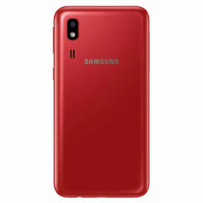 Samsung Galaxy A2 Core, Android 8.0 ...