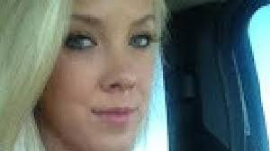 Bring back a conpatriot with difficulties.