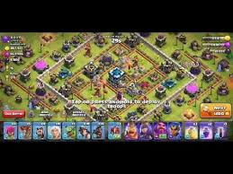 майнкрафт последняя версия скачать бесплатно на андроид без лицензии Clash Of Clans Youtube In 2020 Clash Of Clans Clan Nintendo Ds Pokemon