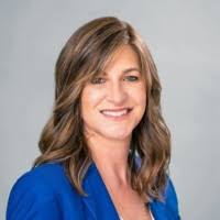 400+ "Campoy" profiles