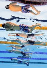 Adam george peaty, mbe is a british competitive swimmer who specialises in the breaststroke. Rio 2016 Pictures And Photos Olympic Swimmers Swimmer Memes Rio Olympics 2016