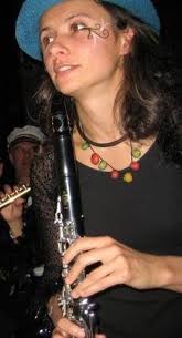 Storie di domenica" al Mat