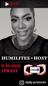 The Journal of Gospel Editor-in-Chief Bob Marovich was recently nominated  for 2 Grammy awards. #gospelmusicians #gospelsong