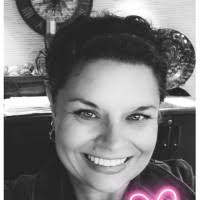 70+ "Susan Strand" profiles