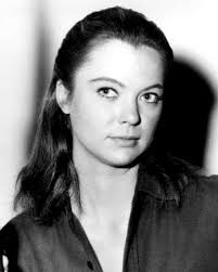 Louise Fletcher (Creator)