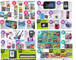 Compra online e levanta na tua loja favorita. Twister Toysrus Pasteurinstituteindia Com