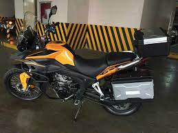 Now Rent Z250cc Bike In Manila Visit Book2wheel Com For Free Online Booking Reservstion No Credit Card Is Required For Onlin Manila Scooter Rental Motorbikes