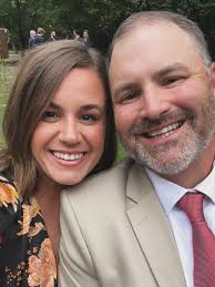 Dump Truck doesn't usually get to crazy around here….. usually one or two  silly things. But can y'all believe what I caught her doing tonight? I hope  she has her raincoat. #elfontheshelf