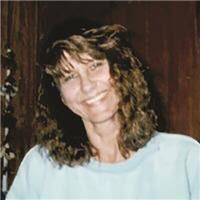 Cathie Opperman Obituary (1947