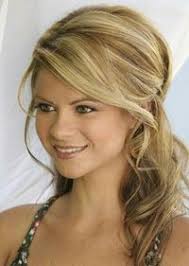 Sally LaBonte (labonte4288)