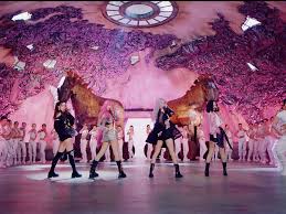 Ice cream (lagu blackpink dan selena gomez) ini adalah versi stabil, diperiksa pada tanggal 29 agustus 2020. Every Single Blackpink Song Ranked From Worst To Best