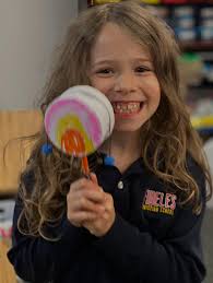 Fideles Christian School