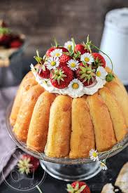 Pin On Dulce Pasion