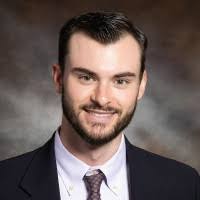 Danny Warrick Email & Phone Number