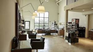 We did not find results for: 11 Best Miami Beauty Salons Miami Com Miami Herald