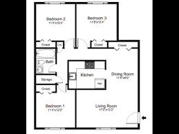 Schedule a tour by contacting our leasing office. Wilkes Barre Pa Apartments Mayflower Crossing Floor Plans