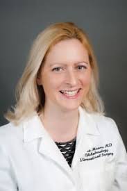 Dr. Keye L. Wong, MD