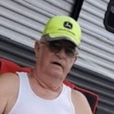 Marvin Dennis Linder Sr. Obituary June 22, 2023