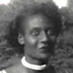 Obituary for Elsie Mae Shelton Knuckles