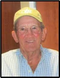 Carlos Giles “Bear Hunter” Shelton (1937-2020)