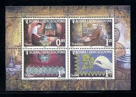 Image result for Handic 423