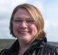 Lisa Andre Obituary (2017)