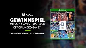 Olympic games tokyo 2020, from 24 july to 31 july in japan, tokyo, 128 countries and 393 judoka. Xbox Dach On Twitter Die Olympischen Spiele Sind Zuruck Und Wir Verlosen 3x 1 Key Fur Olympic Games Tokyo 2020 Official Video Game So Macht Ihr Mit 1 Xboxdach Folgen