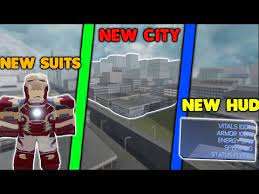 Iron man simulator by serphos is exactly that. Iro Man Simulator 2 Secrets Everything You Need To Know About The War Machine Update Roblox Iron Man Simulator 2 Youtube The Sequel To Iron Man Simulator By Serphos Wedding Dresses
