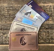 The amex everyday® credit card from american express: Amex Reverts To 5 Credit Card Limit Milestalk