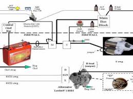 Running the tractor with light on and heater, once … continue reading foton 704 electrical / alternator / voltag regulator problem → Kubota Tractor Alternator Wiring Diagrams Ford Tractor Electrical Electrical Wiring Diagram Wiring Diagram Voltage Regulator
