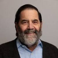 Jason Summa's Portfolio