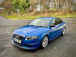 Image result for Caribic Blue 2006 A4