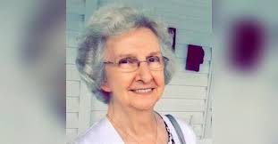 Elizabeth "Betty" A. Lamb Obituary