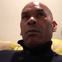 40+ "Alan Maloney" profiles