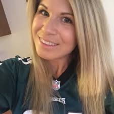 John McStravick (@jstravs)