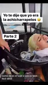 Vídeos de lucaszuz4 (@lucaszuz4) con «sonido original