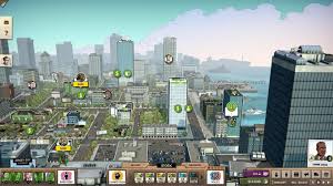 Weedcraft inc explores the business of producing, breeding and selling weed in america, delving deep into the financial. Weedcraft Inc Drm Free Download Free Gog Pc Games