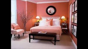 Because the room receives plenty of natural light, the dark color on the lower portion of the wall feels grounding rather than overwhelming. Peach Green Gray Girls Bedroom Decor Decorating Ideas For Little Girls Room Youtube