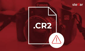 Cr2 files are exactly the same as it was captured by the camera, without loss of quality and without compression. Step By Step How To Repair Corrupt Cr2 Photos