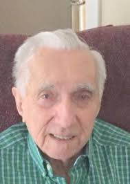 Philip A. Fiume, Sr. Obituary