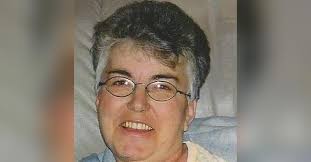 Lana J. Oswald Obituary