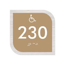 Image result for Handic 230