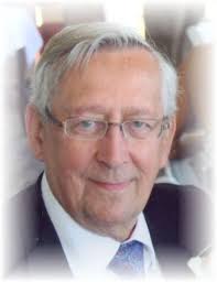 David Sheffield Family History & Historical Records