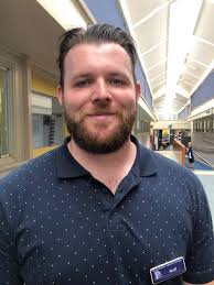 Good luck to all students, teachers and families for 2020!