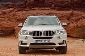 Maybe you would like to learn more about one of these? The All New 2014 Bmw X5 Sports Activity Vehicle