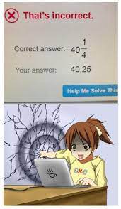 Topic 6 lesson 6 savvas realize. Just Why Memes