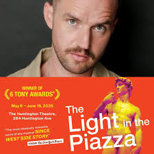 Wishing a very Happy Opening to Patrick Newson Jr. and the Tambo and Bones  company at Refracted Theatre Company!